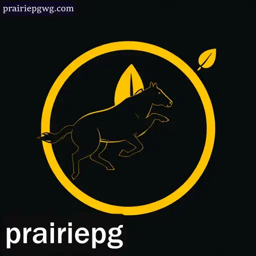 Desfrute do Aplicativo oficial da prairiepg: Uma Experiência Completa em Apostas Online