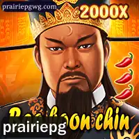 Uma Jornada Aventura com BaoBoonChin e as Regras do PrairiePG