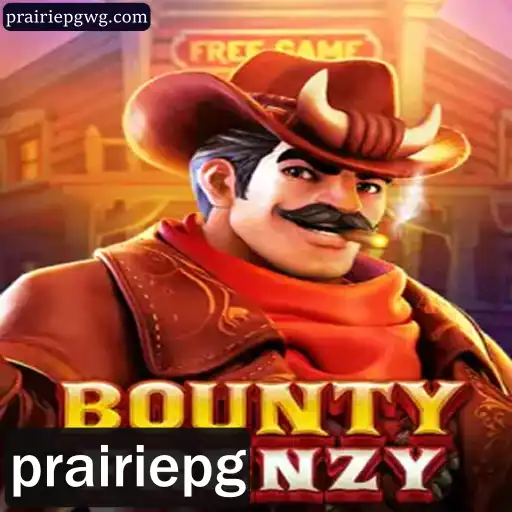 Explorando BountyFrenzy: O RPG Revolucionário Inspirado nas Pradarias
