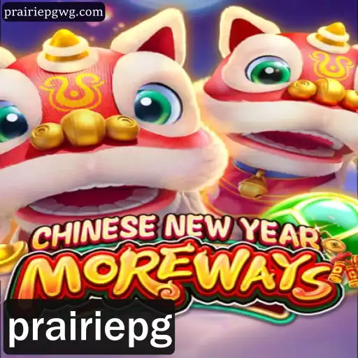 Descubra o Mundo Fascinante de CHINESENEWYEARMOREWAYS