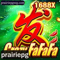 Explorando o Excitante Mundo de CrazyFaFaFa: Um RPG Inovador