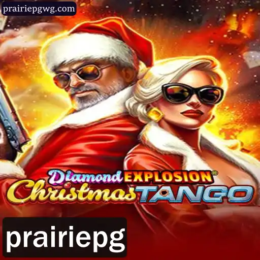 Mergulhe no Universo de DiamondExplosionTango: O Novo Jogo de Aventura e Estratégia