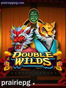 Explorando o Mundo de DoubleWilds: O Jogo de Estratégia e Aventura