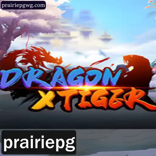 Explorando DragonXTiger: O Novo Sensação dos Jogos de Mesa 
