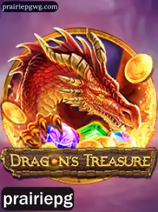 Explorando as Aventuras de DragonsTreasure: Um Guia Completo