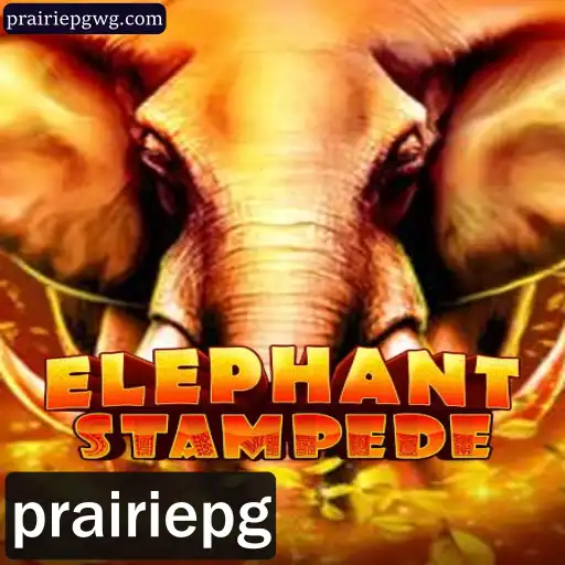 Descubra o Mundo de ElephantStampede: Um RPG de Aventura na Savannah