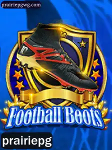 FootballBoots: Explorando o Empolgante Mundo do Jogo de Futebol