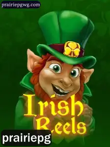 Desvendando o Fascinante Mundo de IrishReels
