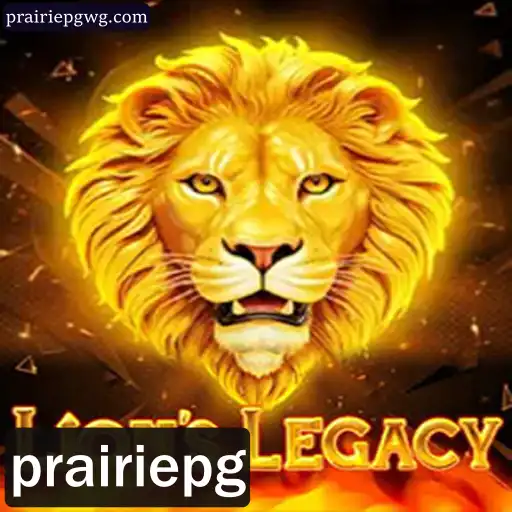 Explorando o Mundo de LionsLegacy: Um RPG Inovador