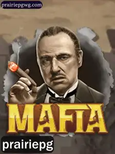 Explorando o Jogo Mafia: Emoção e Estratégia no Estilo prairiepg