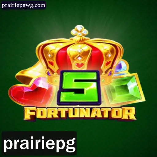 Descubra o Universo de 5Fortunator: O Novo RPG Grátis para Jogar
