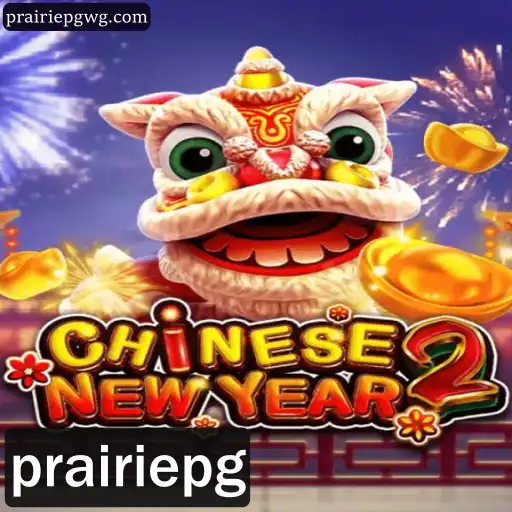 Desvendando o Jogo CHINESENEWYEAR2 e Suas Regras Encantadoras