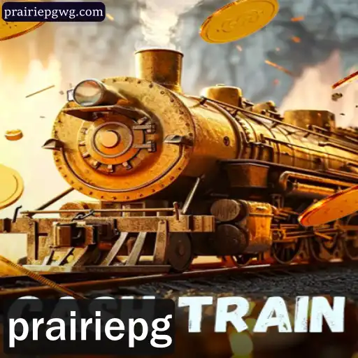 Explorando o Fascinante Mundo do Jogo CashTrain