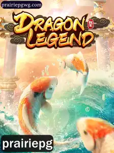 DragonLegend: A Nova Geração de Jogos de RPG em um Mundo Fascinante