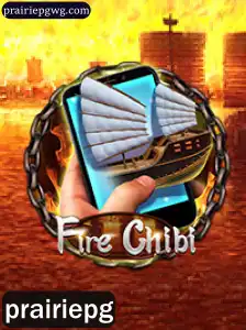 Explorando o Universo Envolvente de FireChibiM: O RPG das Pradarias