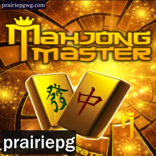 MahJongMaster: O Envolvente Mundo do Mahjong