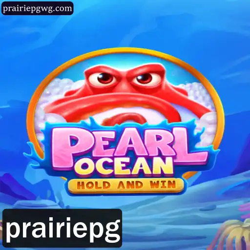 Descubra o Universo Fascinante de PearlOcean