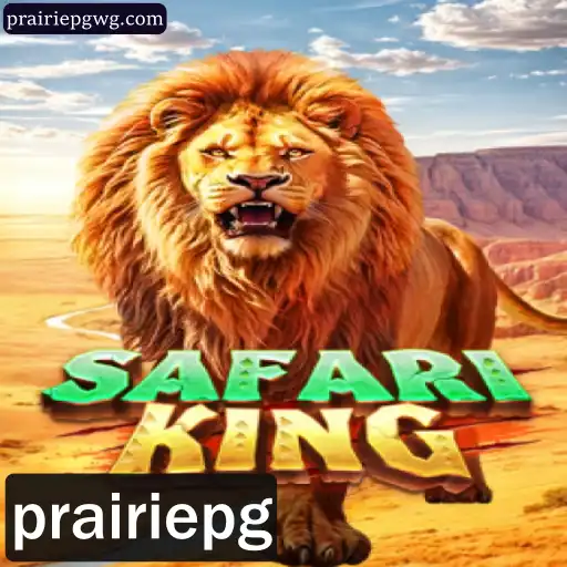 Explorando SafariKing: Um Jogo de Aventura Épico na Savana
