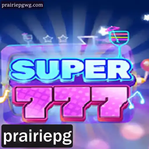 Explorando o Universo de Super777: O Novo Fenômeno de Jogos de Cartas