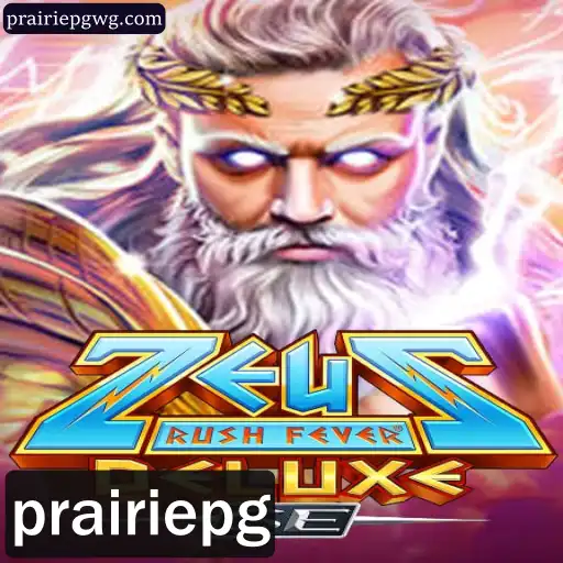 ZeusRushFeverDeluxeSE: O Novo Fenômeno dos Jogos de Aventura