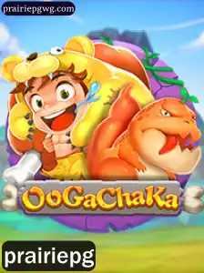 OoGaChaKa: O Novo Sensação dos Jogos de Estratégia
