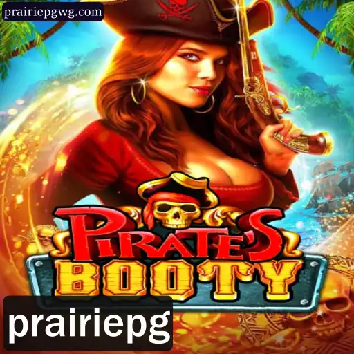 Descubra as Aventuras de 