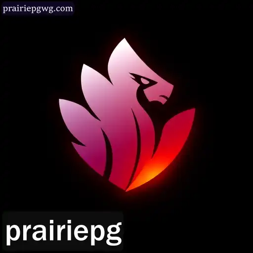 prairiepg Promoções: Experiência Completa em Apostas Online