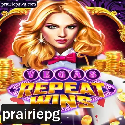Explorando o Jogo VegasRepeatWins: Diversão e Estratégia